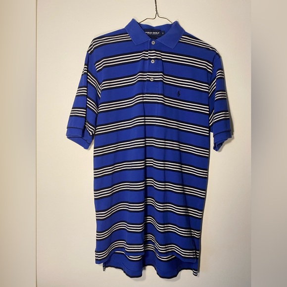 Men’s Polo | Polo Ralph Lauren Golf | Medium - Picture 1 of 2